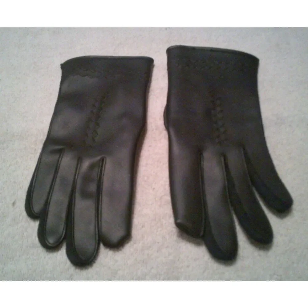 Vintage 9